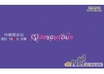  psЧ̳:Glamourousd