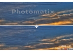 Photoshop CS5運用色彩原理去除半透明水印