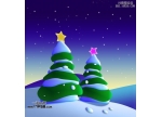 psƯʥ()