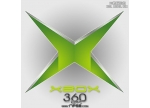 psXbox360 Logo