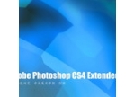 Adobe Photoshop CS4 ̳̣ܽƵ