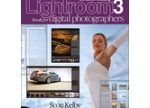 Adobe Photoshop Lightroom 3 Ӱʦʹָ