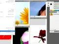 13photoshopCS4