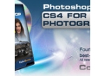PS CS4 数码摄影师专业技术教程