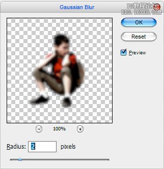 Photoshop<wbr>ǷЧ-