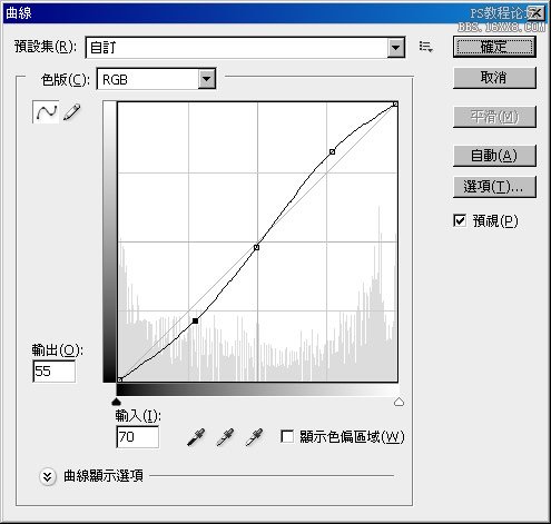 فy棭Ƭؓ(f)_Ч׌Ӱɫʸ@W