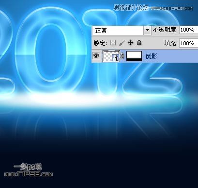 Photoshop2012R̳,PS̳,16xx8.com̳̾W(wng)