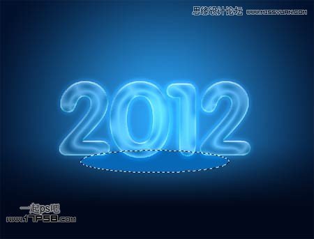 Photoshop2012ؿ̳,PS̳,16xx8.com̳