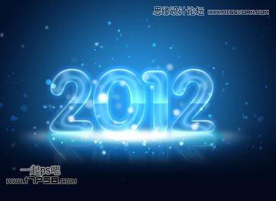 Photoshop2012ؿ̳,PS̳,16xx8.com̳