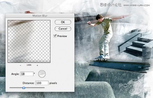 Photoshop(chung)GrungyL(fng)񻬰庣̳,PS̳,16xx8.com̳̾W(wng)