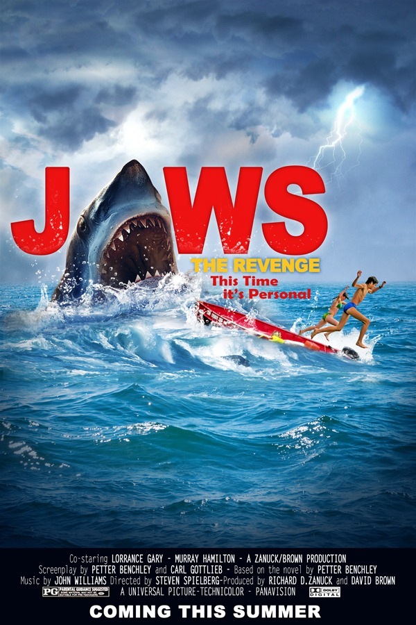 jaws-final