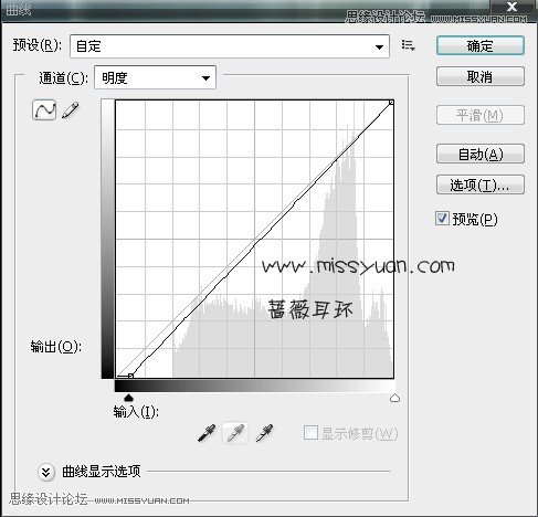 Photoshop{(dio)ɐŮŵϵЧ,PS̳,16xx8.com̳̾W(wng)