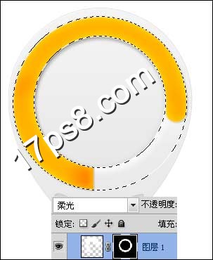 ps̳ logo ˮ״