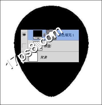 ps̳ logo ˮ״