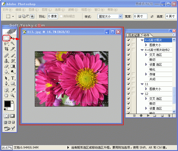 PhotoshopÄԄüƬ,52photoshop̳