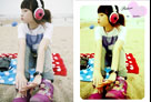psD(zhun)ؓ_{(dio)