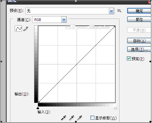 bbs.16xx8.com