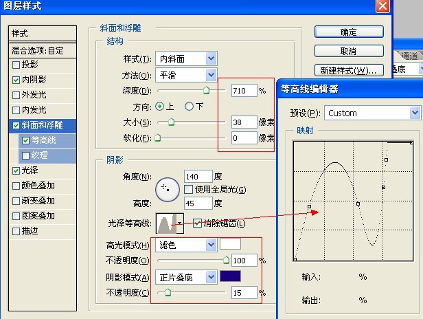 bbs.16xx8.com