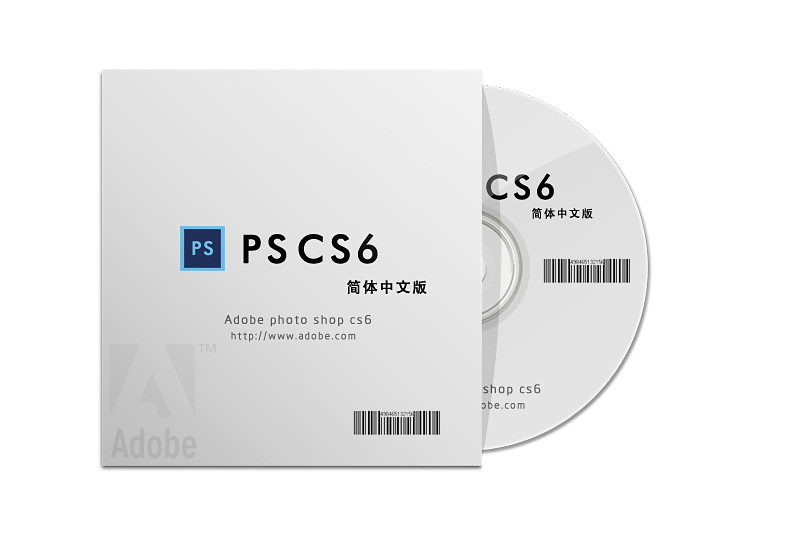 PhotoShop CS6CD̲ƷװЧ̳ ̳