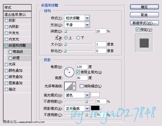 bbs.16xx8.com