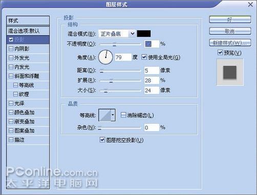 tgudhdp.cn_psVR-삀(g)Ի(jin)v