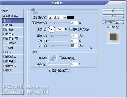 m.tgudhdp.cn_psVR-삀(g)Ի(jin)v