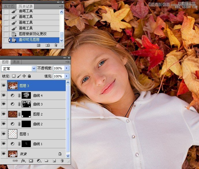 Photoshopɫ,PS̳,16xx8.com̳̾W(wng)