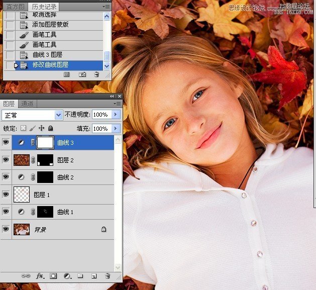 Photoshopɫ,PS̳,16xx8.com̳̾W(wng)