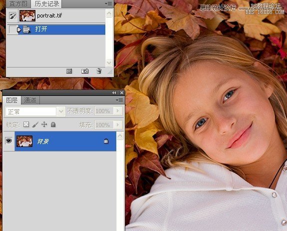 Photoshopɫ,PS̳,16xx8.com̳̾W(wng)