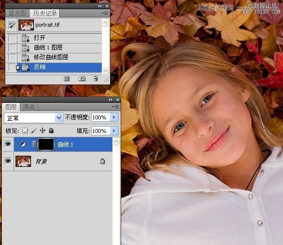 Photoshopɫ,PS̳,16xx8.com̳̾W(wng)