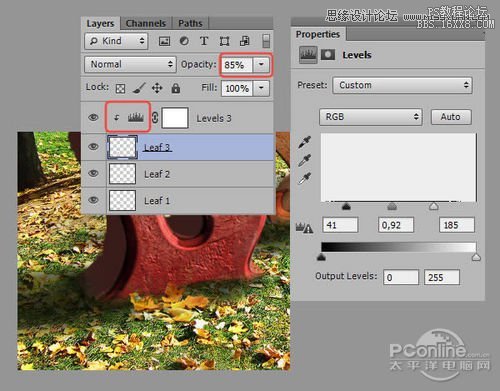 Photoshop＾,PS̳,16xx8.com̳