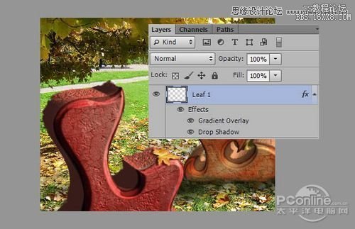 Photoshop＾,PS̳,16xx8.com̳