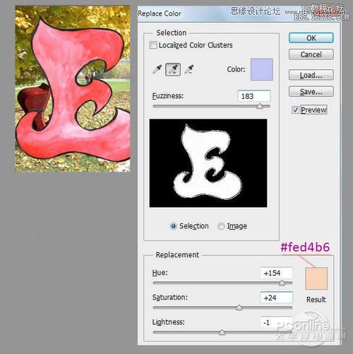 Photoshop＾,PS̳,16xx8.com̳