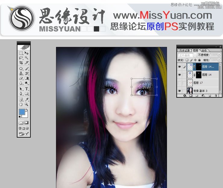 PhotoshopoƬD(zhun)LЧ,PS̳,16xx8.com̳̾W(wng)