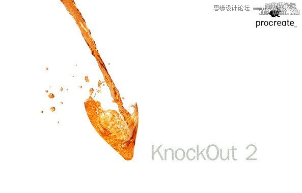 PSDVRKnockOut 2.0hd̳,PS̳,16xx8.com̳̾W