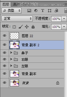 Photoshop΃ͯD(zhun)L̳