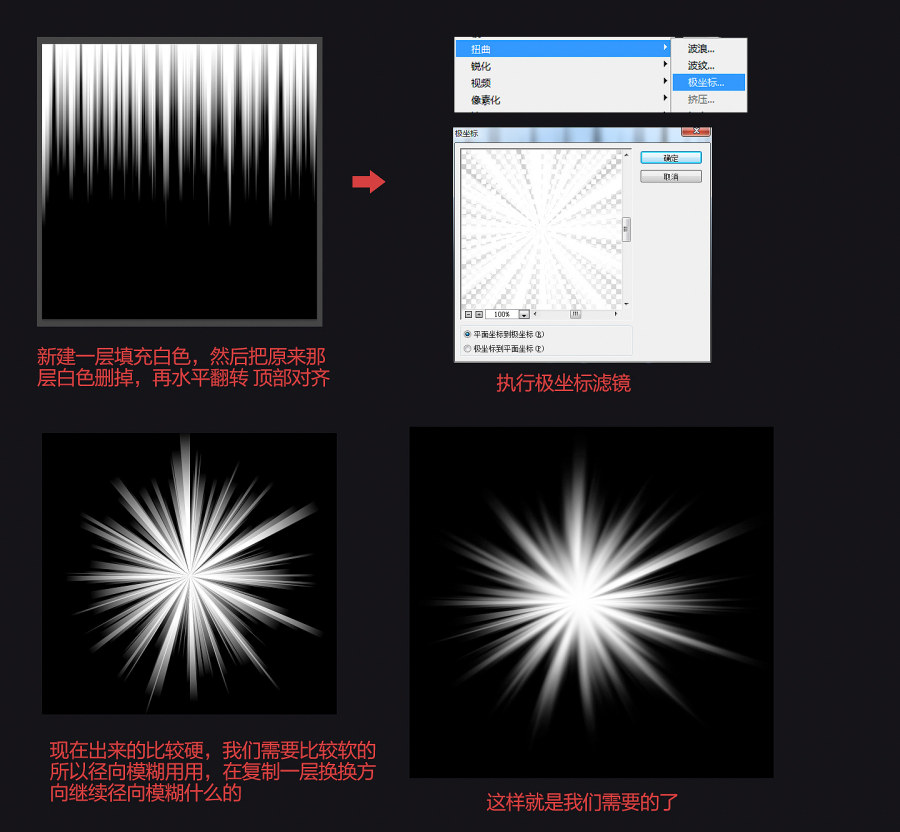 籭ЧO(sh)Ӌ̳