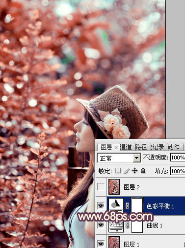 Photoshop{＾ꖹɫŮDƬ̳