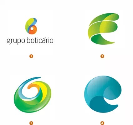 2003-2014 Logoƻ