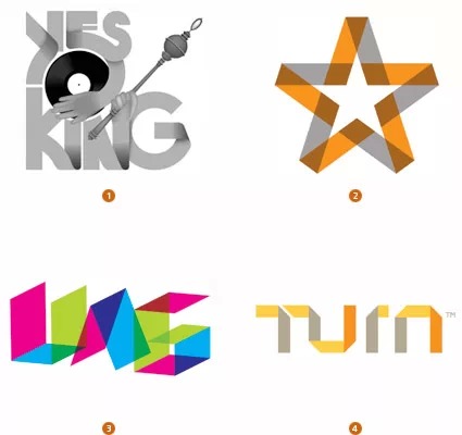 2003-2014 Logoƻ