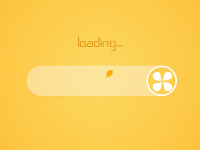 ֪ʶ˵˵LoadingЧʽ