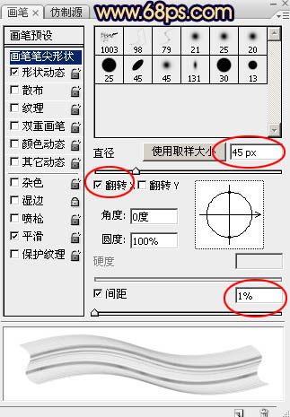 ⾀O(sh)Ӌ(j)ƯĹzЧ_theoat.com.cn