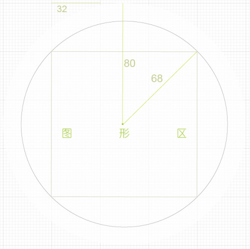 AIO(sh)Ӌ(j)̳O(sh)Ӌ(j)ɽMºs΢D(bio)_tgudhdp.cn