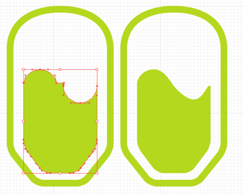 AIO(sh)Ӌ(j)̳O(sh)Ӌ(j)ɽMºs΢D(bio)_tgudhdp.cn