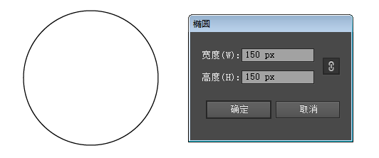 AI̳̣濨ͨг_www.16xx8.com