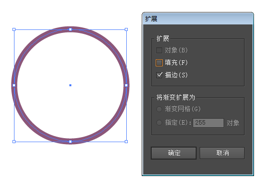 AI̳̣濨ͨг_www.16xx8.com