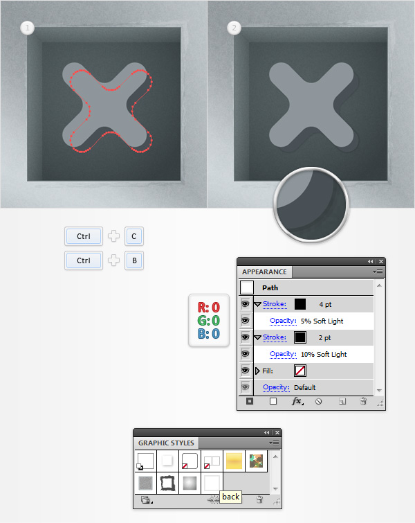 Adobe Illustrator һϷAPPϣ_www.16xx8.com