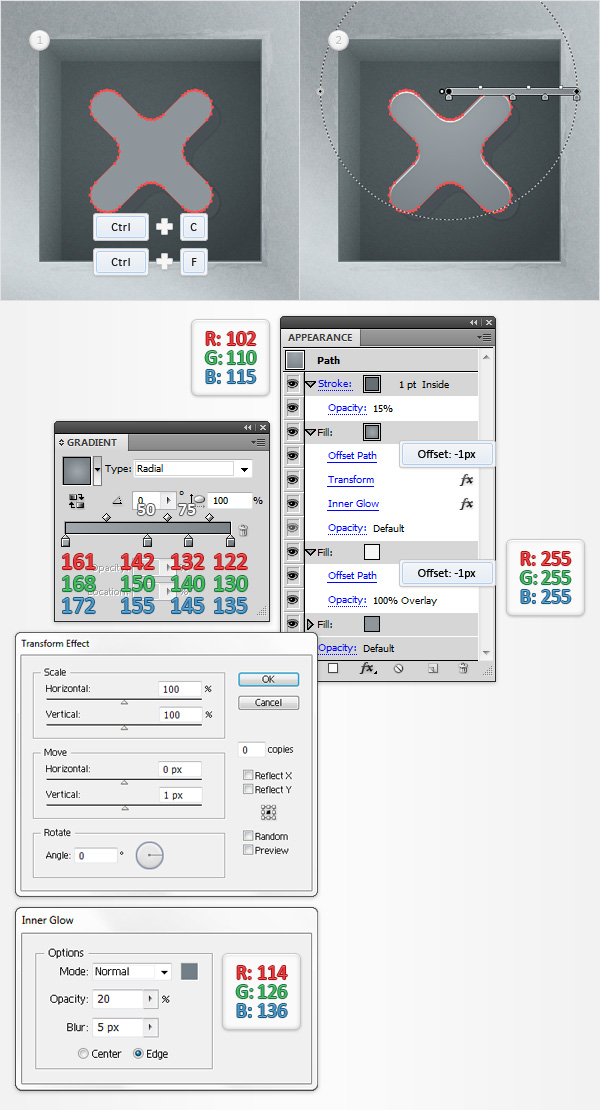 Adobe Illustrator һϷAPPϣ_www.16xx8.com