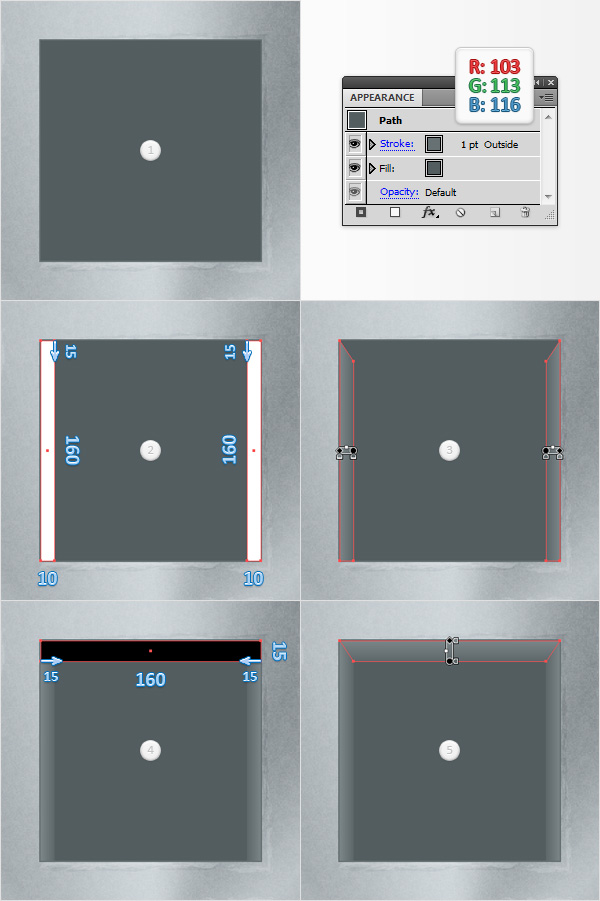 Adobe Illustrator (chung)һ(g)ΑAPPϣ_www.theoat.com.cn