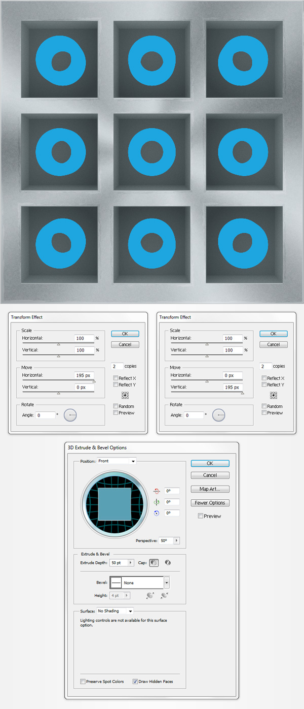 Adobe Illustrator (chung)һ(g)ΑAPPϣ_www.theoat.com.cn